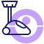 Home Appliance icon 64x64